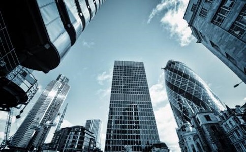 企業(yè)裝修資質證怎么申請?