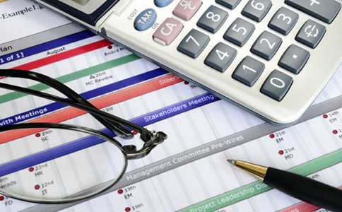 直播公司代理記賬流程有哪些? 直播公司代理記賬流程有哪些?