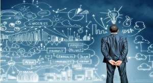 宣城市企業(yè)常發(fā)生稅務(wù)異常如何解決