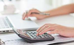 宣城市稅務(wù)異常上報是什么意思