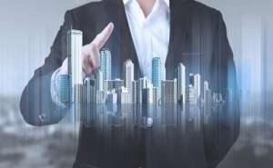 宣城市小本經(jīng)營需要辦理營業(yè)執(zhí)照嗎