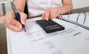 宣城市代理記賬公司如何選擇看哪些方面？