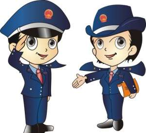 宣城市個(gè)人所得稅的節(jié)稅方法有哪些呢