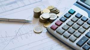 宣城市代理記賬要怎么做需要準(zhǔn)備哪些資料