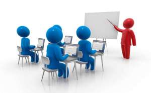 宣城市代辦營(yíng)業(yè)執(zhí)照有著怎樣的步驟