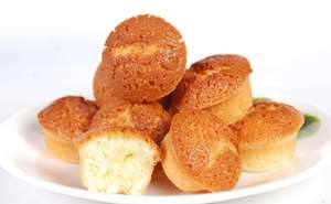 宣城市如何辦理食品衛(wèi)生許可證延期呢