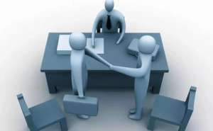 宣城市網(wǎng)絡(luò)文化經(jīng)營許可證申請有哪些要求