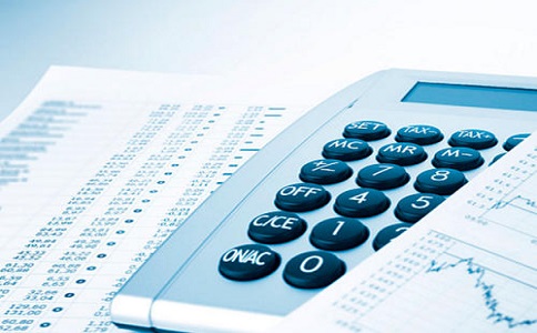 四川廣告公司代理記賬多少錢(qián)一年?