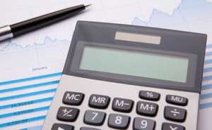 宣城市代理記賬機(jī)構(gòu)都有哪些收費(fèi)標(biāo)準(zhǔn)