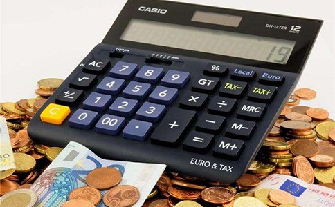 四川中小微企業(yè)如何選擇代理記賬公司?