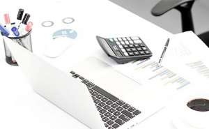 宣城市如何選擇專業(yè)的代理記賬公司