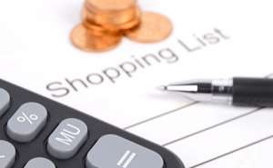 宣城市企業(yè)委托代理記賬公司處理財(cái)務(wù)工作的好處有哪些