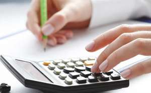 宣城市企業(yè)稅務(wù)異常原因有哪些？如何處理？