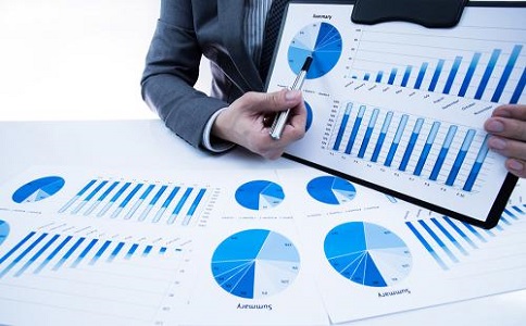 四川公司進(jìn)行稅務(wù)變更需要什么資料呢?