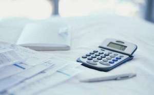 宣城市文化傳媒公司代理記賬需要注意什么