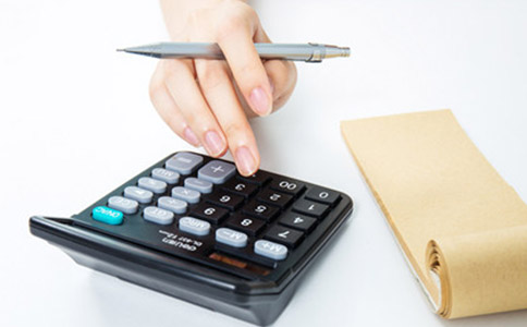 企業(yè)食品經(jīng)營(yíng)許可證怎么增加項(xiàng)目? 企業(yè)食品經(jīng)營(yíng)許可證怎么增加項(xiàng)目?