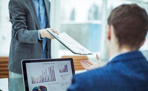 企業(yè)如何在網(wǎng)上進(jìn)行工商年報(bào)申報(bào)? 企業(yè)如何在網(wǎng)上進(jìn)行工商年報(bào)申報(bào)?