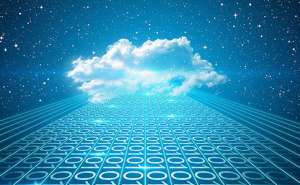 宣城市企業(yè)工商地址變更代辦需要多少錢(qián)