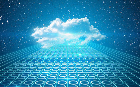 企業(yè)工商地址變更代辦需要多少錢? 企業(yè)工商地址變更代辦需要多少錢?