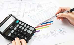 宣城市電商公司尋求代理記賬服務(wù)按照怎樣的流程來進(jìn)行