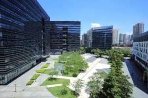 宣城市ICP經(jīng)營許可證申請的流程有哪些