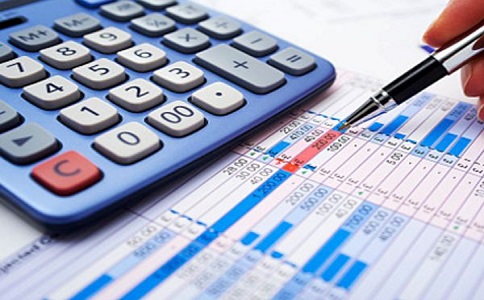 哪些企業(yè)適合財務(wù)代理記賬？