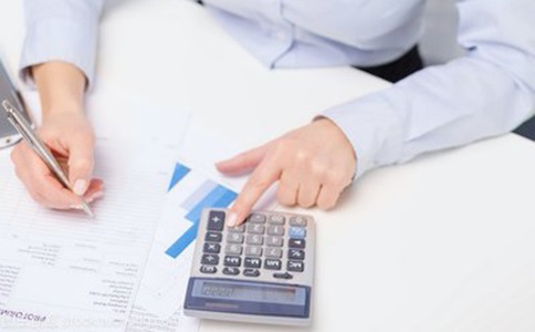 企業(yè)核定征收企業(yè)所得稅是如何計算的? 企業(yè)核定征收企業(yè)所得稅是如何計算的?