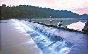 在宣城道路運(yùn)輸許可證辦理需要準(zhǔn)備的資料有哪些？