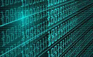 在宣城公司注銷流程是什么需要哪些材料