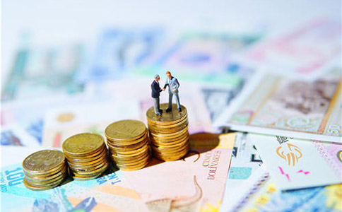 對于利潤高的企業(yè)如何合理籌劃所得稅呢?