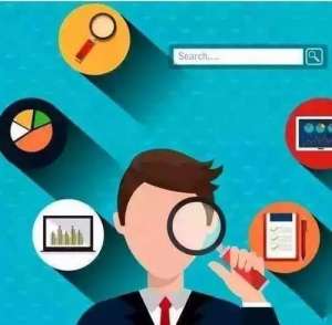 在宣城公司注銷一般得多少錢