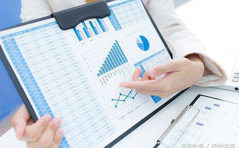 新企業(yè)銀行開(kāi)戶需要的材料以及流程有哪些？