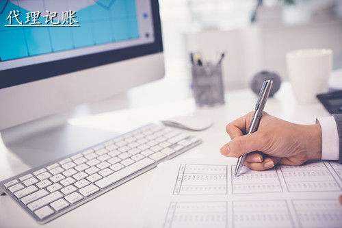 申請圖書專利到底需要多少錢呢?