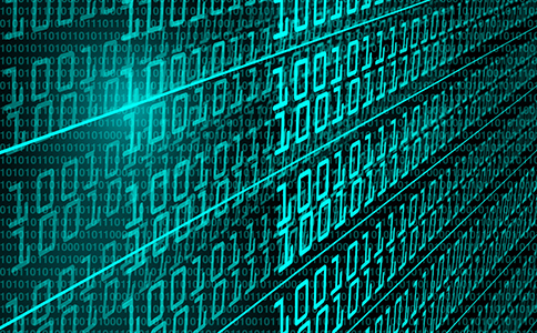 外觀專利申請有哪些流程以及條件?