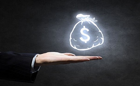 公司注銷需提供哪些材料?如何進(jìn)行注銷?