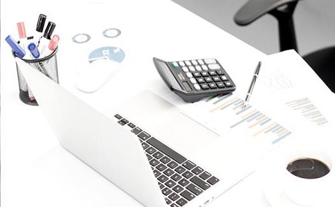 代理記賬公司可以提供的服務(wù)有哪些？