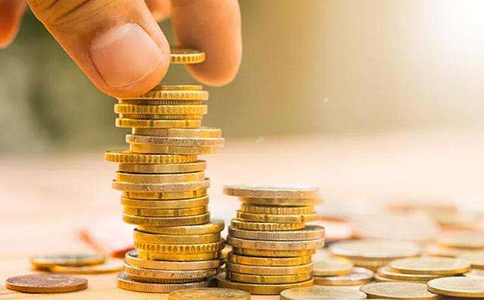 企業(yè)變更了經(jīng)營范圍，需要去企業(yè)信用信息公示嗎?