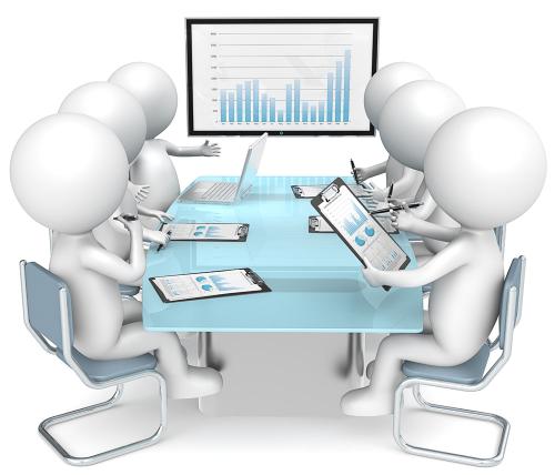 公司的轉(zhuǎn)讓費用是多少? 公司的轉(zhuǎn)讓費用是多少?