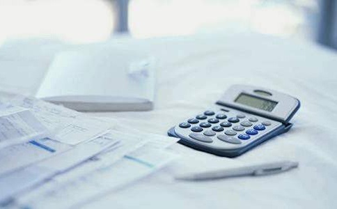 企業(yè)代理記賬服務流程都是怎樣的?