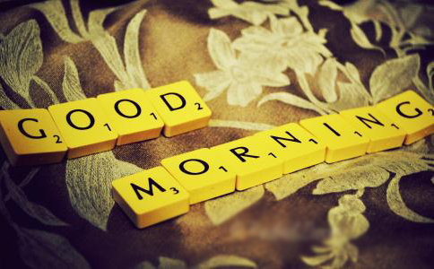 在宣城應該如何認定著作權轉讓合同