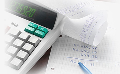 選擇小規(guī)模納稅人和一般納稅人有哪些區(qū)別？選擇小規(guī)模納稅人和一般納稅人有哪些區(qū)別？