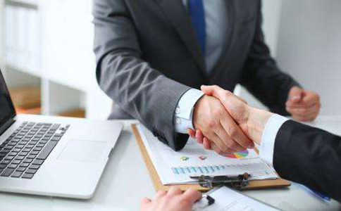 企業(yè)選擇代理記賬處理財務(wù)有哪些優(yōu)勢？