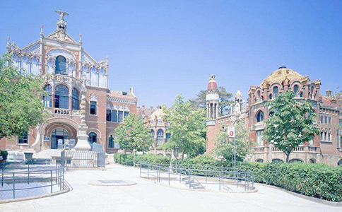 建筑資質(zhì)代辦行業(yè)需要有哪些準備？