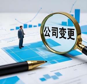 宣城公司變更法人需要準(zhǔn)備哪些材料？